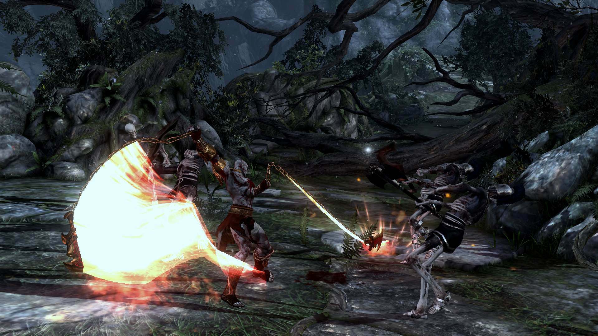 God of War III (Edición Especial) - Imagen 27